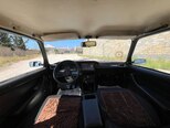 LADA (VAZ) 2107-5
