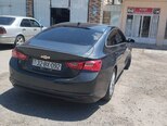 Chevrolet Malibu-3