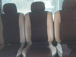 Mercedes Vito 108 CDI-18