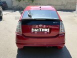 Toyota Prius-2