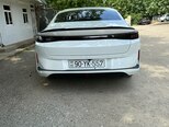 Changan Qiyuan A05-5