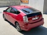 Toyota Prius-5
