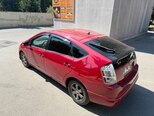 Toyota Prius-6