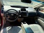 Toyota Prius-3
