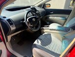 Toyota Prius-8