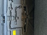 Toyota Camry-19