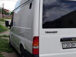 Ford Transit-6