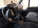 Ford Transit-5