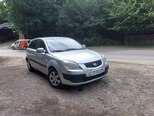 Kia Rio-2