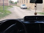 Ford Transit-3