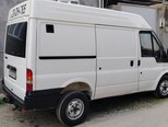 Ford Transit-9