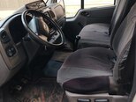 Ford Transit-4