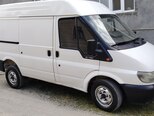Ford Transit-8