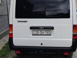 Ford Transit-2