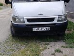 Ford Transit-1