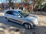 Kia Rio-3