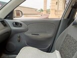 Daewoo Lanos-12