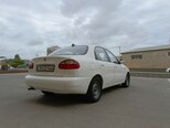 Daewoo Lanos-5