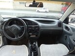 Daewoo Lanos-9