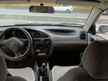 Daewoo Lanos-11