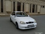 Daewoo Lanos-3