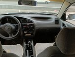 Daewoo Lanos-10