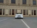 Daewoo Lanos-4