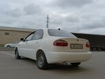 Daewoo Lanos-6