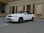 Daewoo Lanos-7