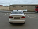 Daewoo Lanos-2