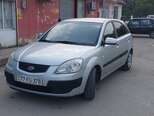 Kia Rio-4