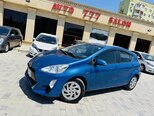 Toyota Aqua-3