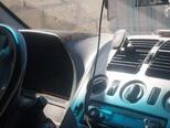 Mercedes Vito 108 CDI-8