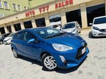 Toyota Aqua-2