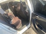 Volkswagen Passat-9