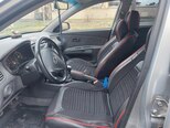 Kia Rio-7
