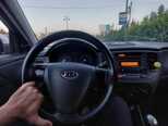 Kia Rio-8