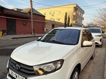 LADA (VAZ) Granta-2