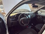 LADA (VAZ) Granta-4