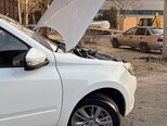 LADA (VAZ) Granta-5