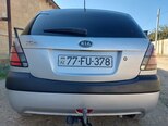 Kia Rio-9