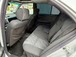 Mercedes E 240-13