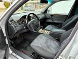 Mercedes E 240-12