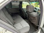 Mercedes E 240-11