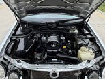 Mercedes E 240-16