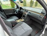 Mercedes E 240-9