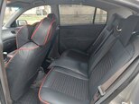 Kia Rio-10