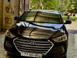 Hyundai Elantra-7