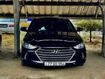 Hyundai Elantra-6