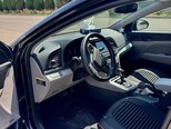 Hyundai Elantra-11